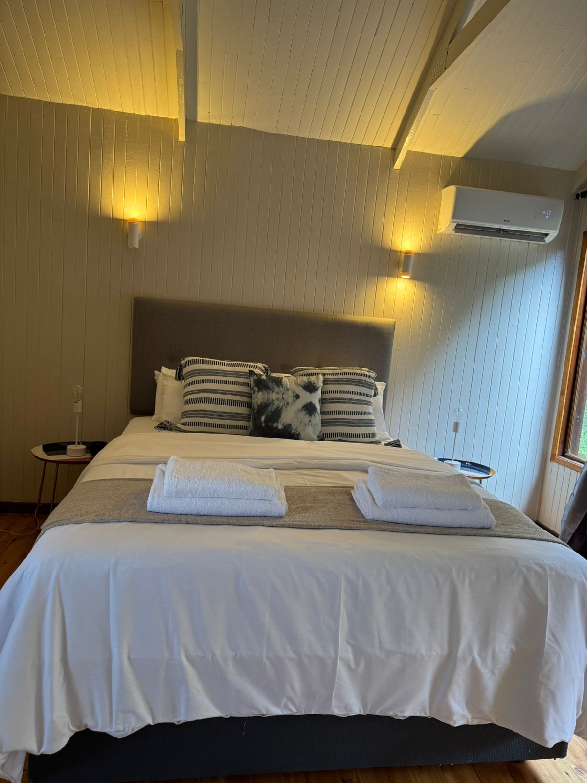 014cc447-2238-4abb-8977-850a4a92f0e1