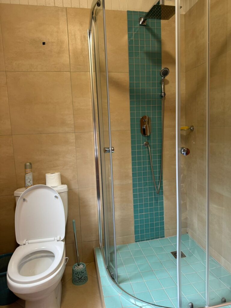 068962de-35d1-40fd-b7ba-5b5d86ef0a8c