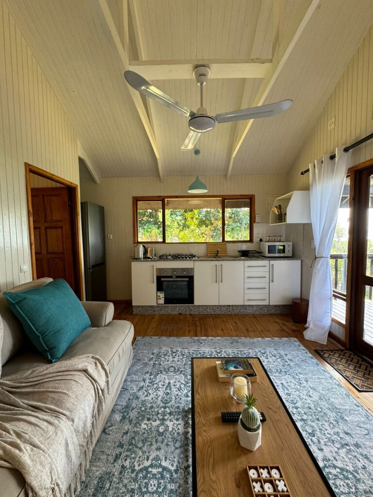 15e37a53-d0c7-4fc8-94b7-6c60d07dcce2