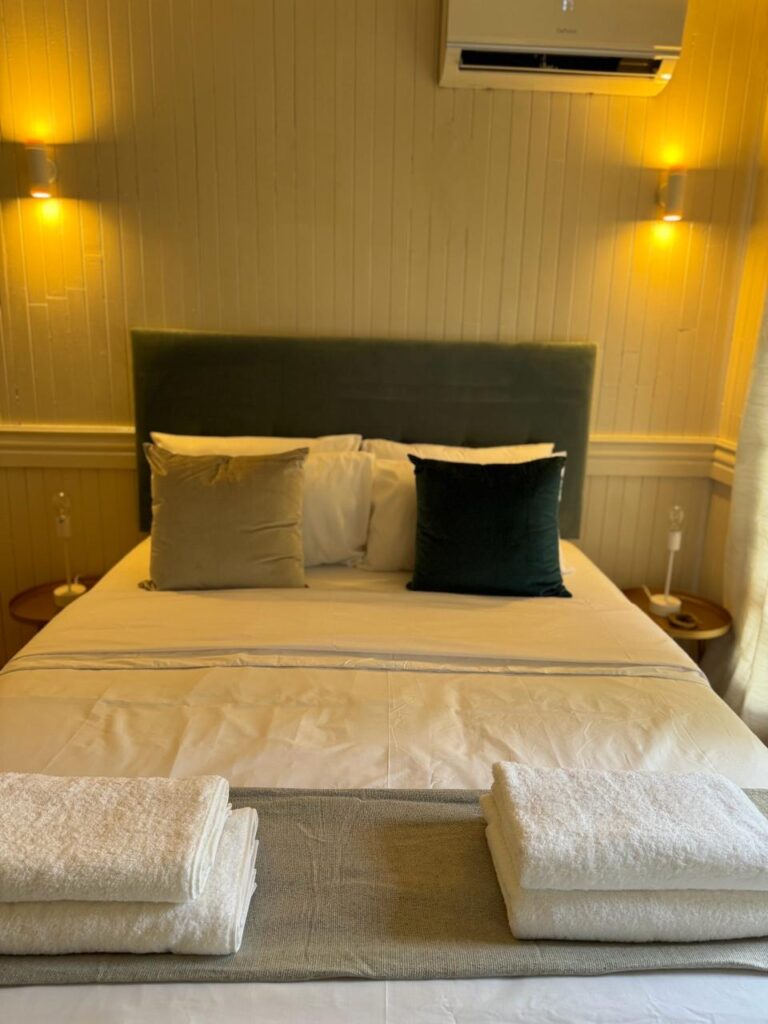 29788277-1aef-475b-bfd1-76957f4f945f