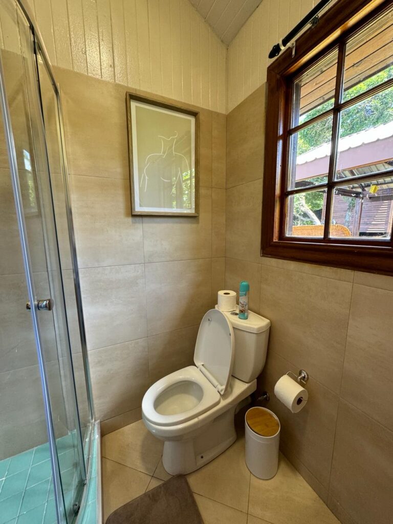 2bb8dbe4-8a5e-4a7e-9413-4998457fe4e3