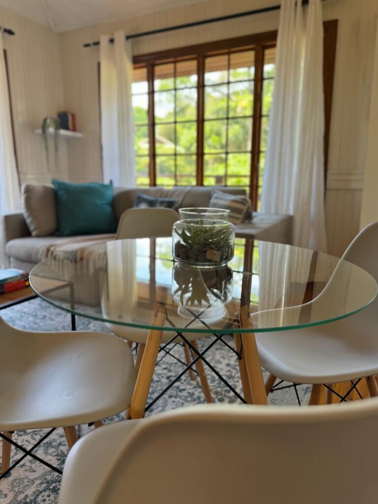 3cfec579-57e0-4a77-b3d4-79688096fc50 (1)