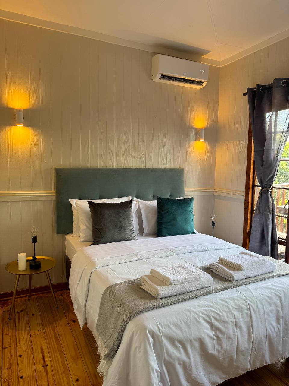 57279352-2865-4165-8400-ea51ab084daa (1)