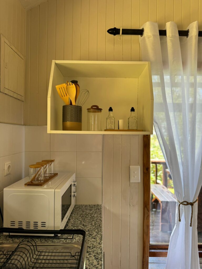 62634df9-b404-4d25-81be-79cfeefc87b7