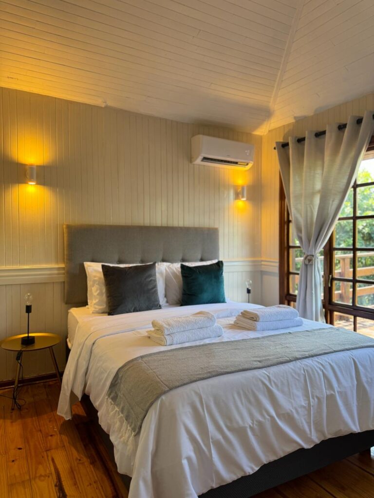 67a5c578-2b08-420a-8dc9-47c96c02a886 (1)