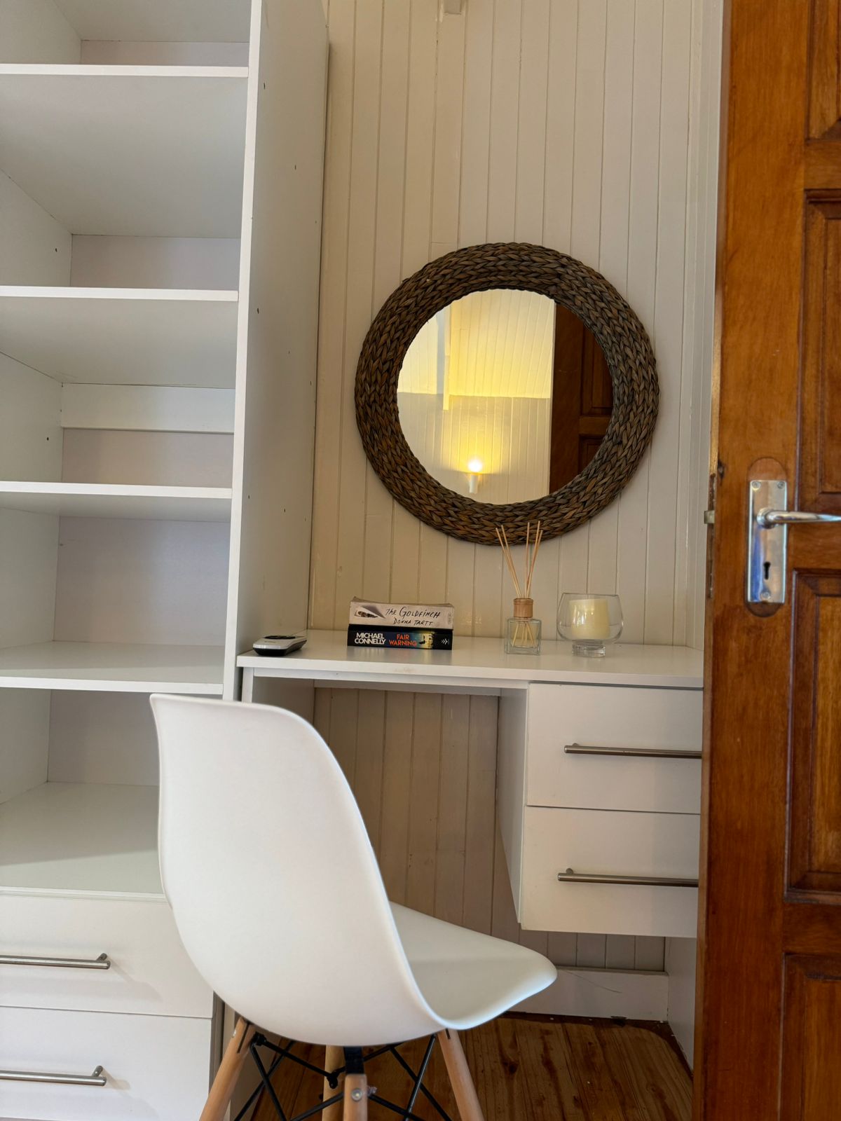 81f4b37a-130b-4ee7-912f-6b7cfd538893