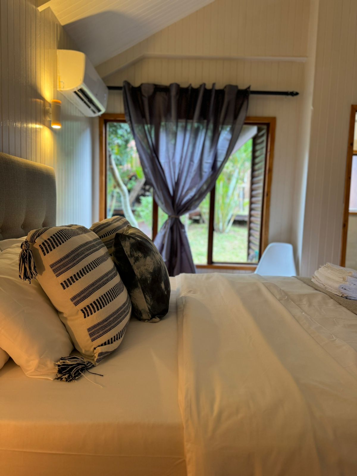 82024429-6355-4da4-9e3b-a6e6d09b063a (1)