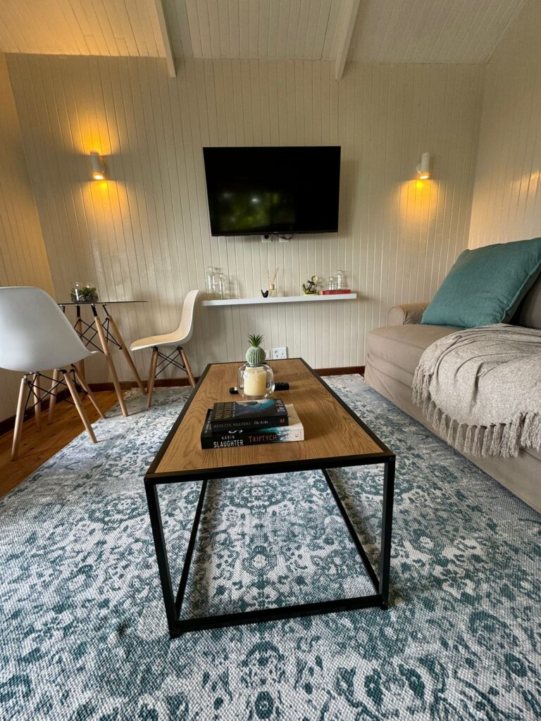 8556a9ee-92ea-4c02-b6d6-78f62387237b