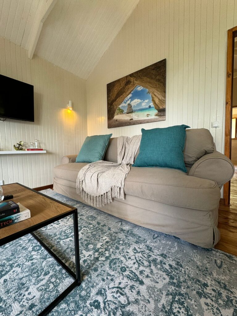 88daf6e9-60c7-4f94-bb6b-5e65eb86f65b