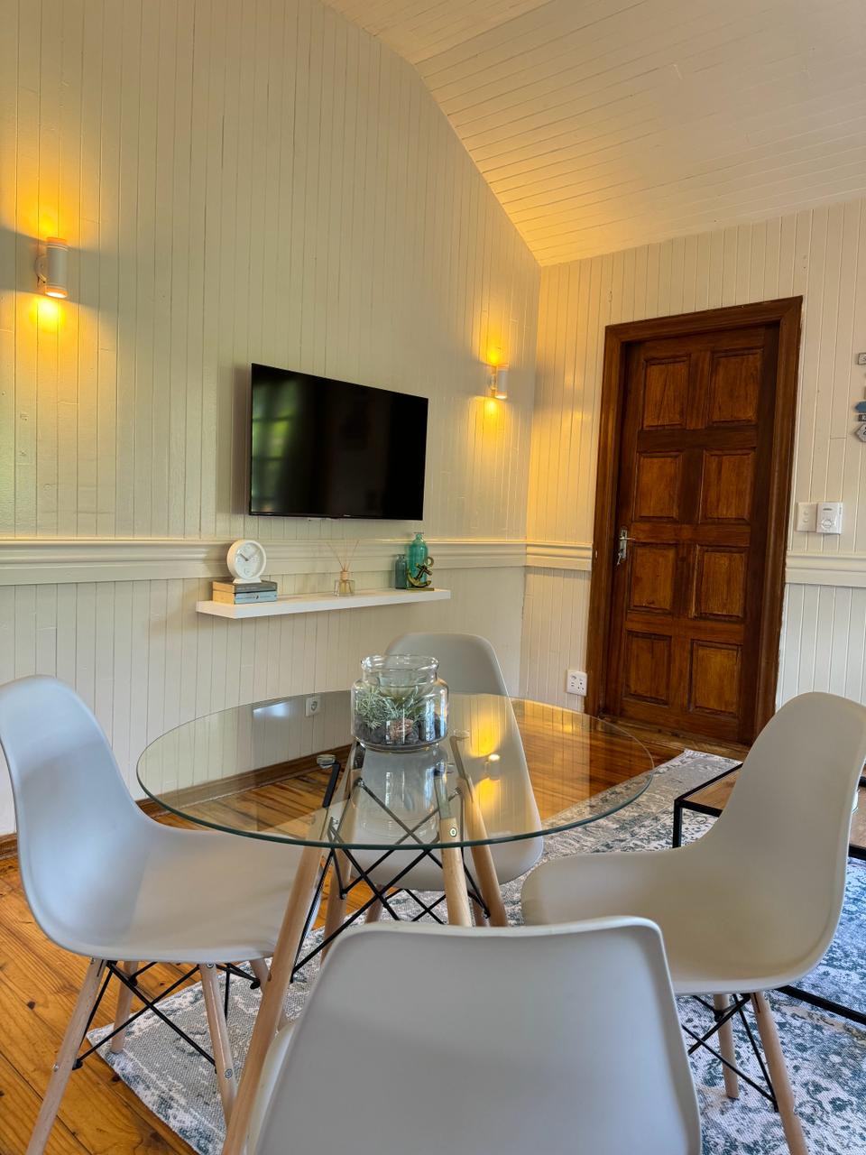 d23e6c6c-f7c3-4b07-b072-49183c9ea559