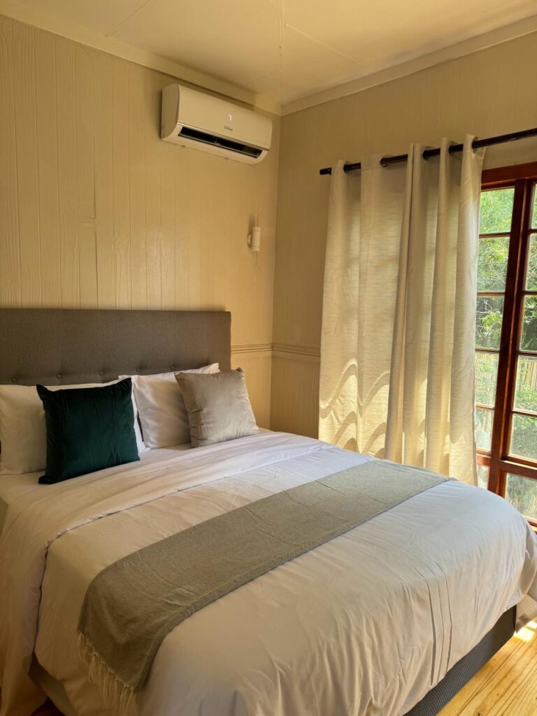 d3aa38a2-62c7-4051-a03a-374125777854