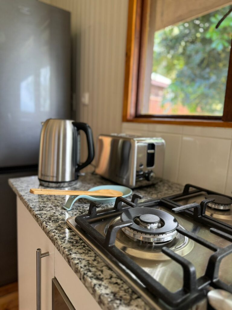 d5e81c12-1418-42f7-b619-ceb30b57206b