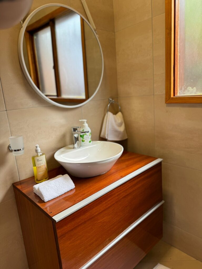 d685a496-d155-4ca4-a01b-d49b38e1592a